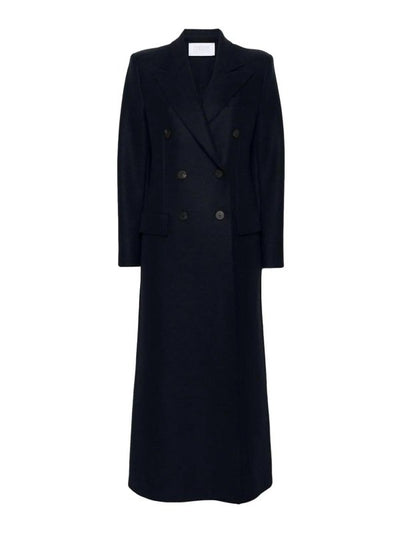 Cappotto Sartoriale
