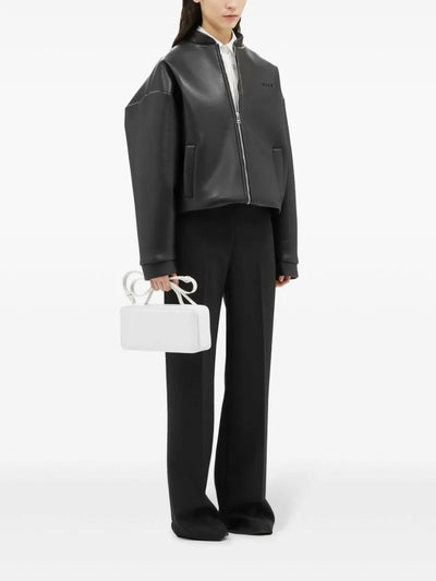 Pantaloni Sartoriali