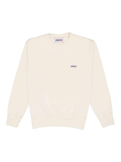 Felpa Maglia Principale