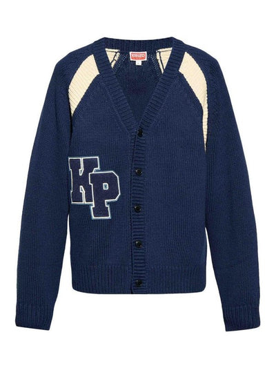 Cardigan Rws