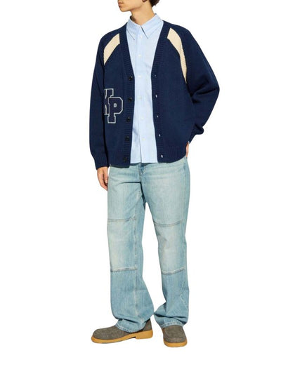 Cardigan Rws