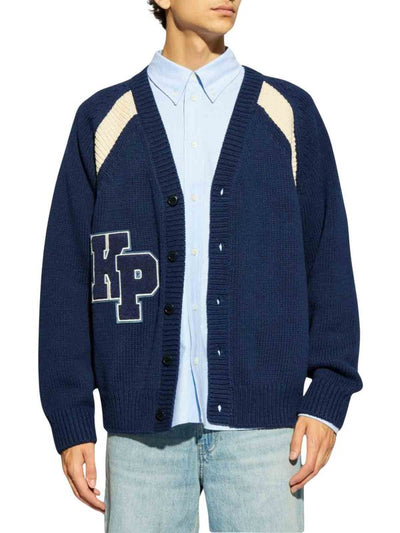Cardigan Rws