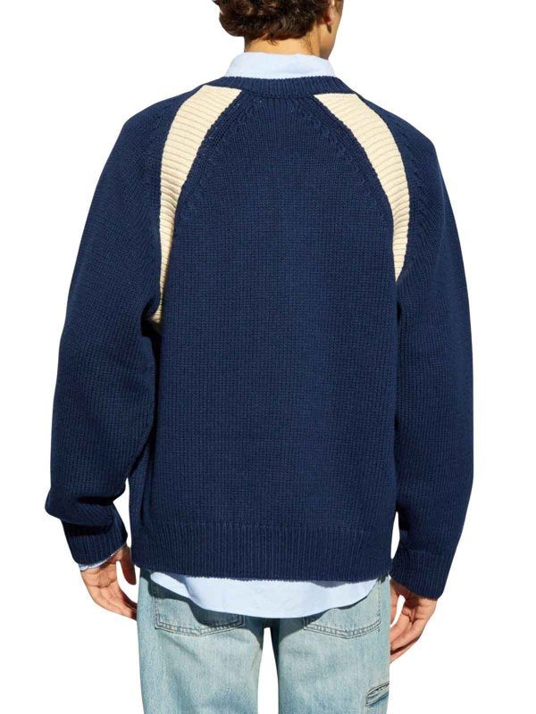 Cardigan Rws