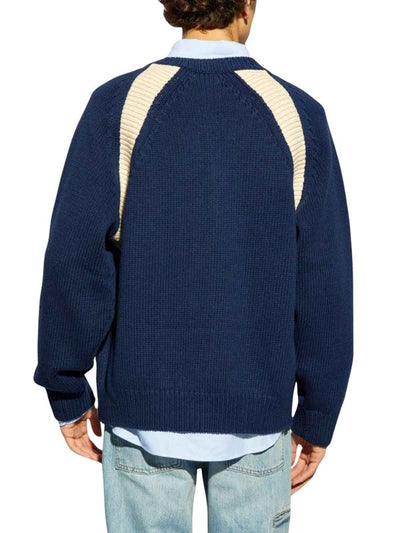 Cardigan Rws