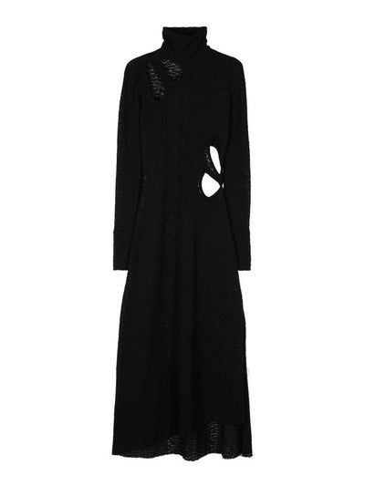 Vestito  Dvor