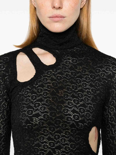 Vestito  Dvor
