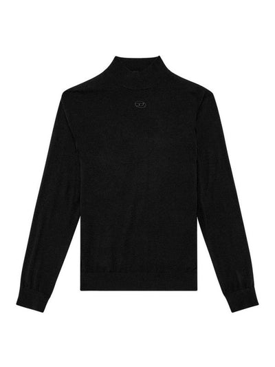 Dolcevita In Maglia