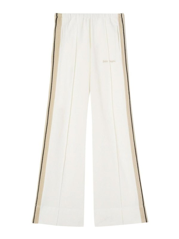 Pantaloni Sportivi
