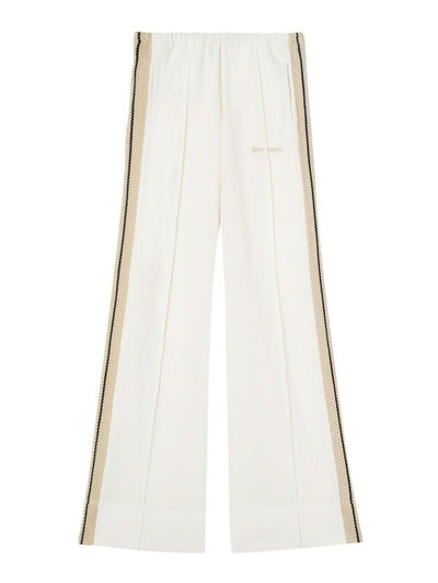 Pantaloni Sportivi