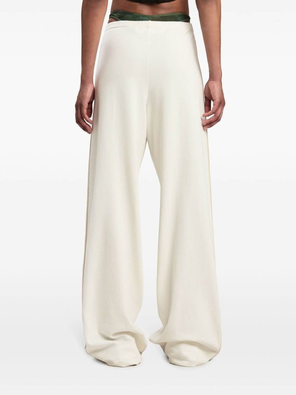 Pantaloni Sportivi