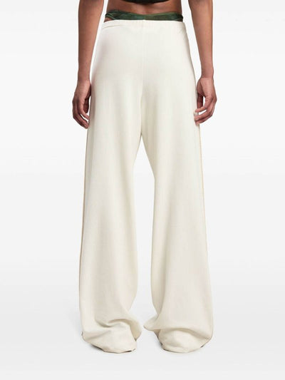 Pantaloni Sportivi