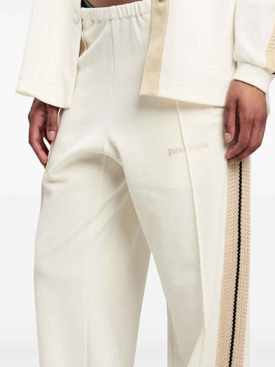 Pantaloni Sportivi