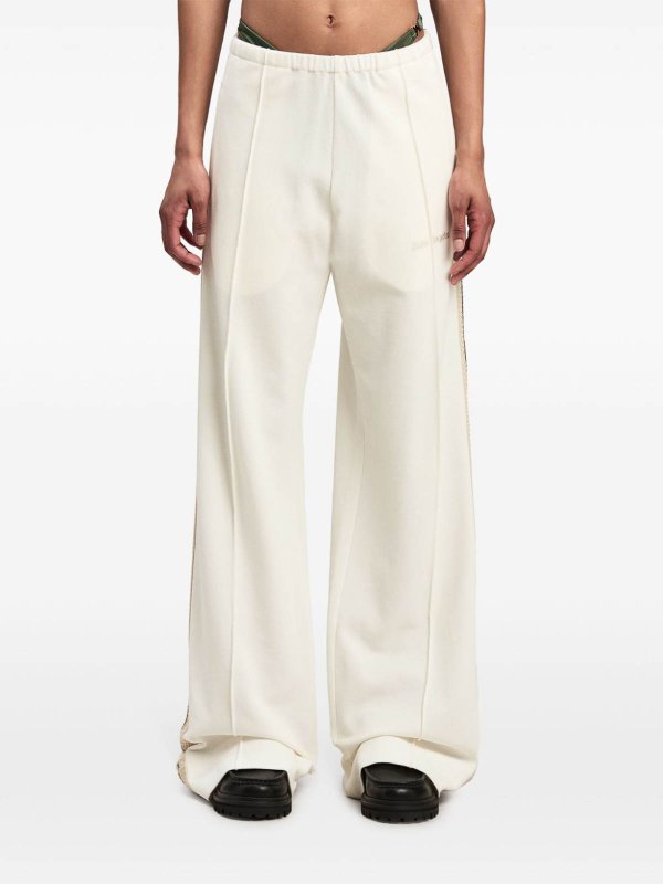 Pantaloni Sportivi
