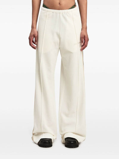 Pantaloni Sportivi