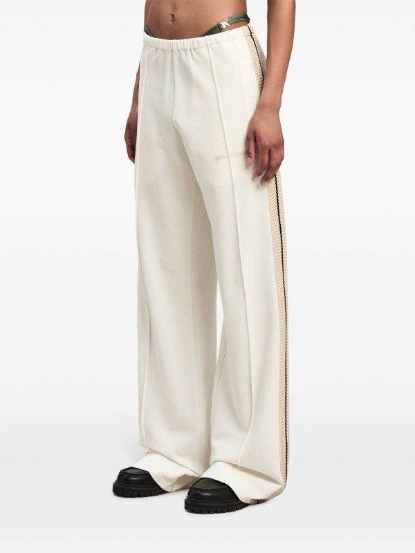 Pantaloni Sportivi