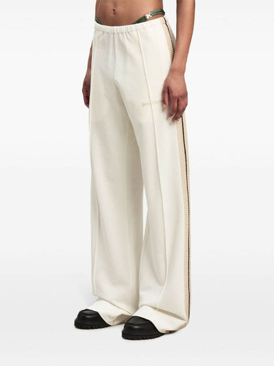 Pantaloni Sportivi