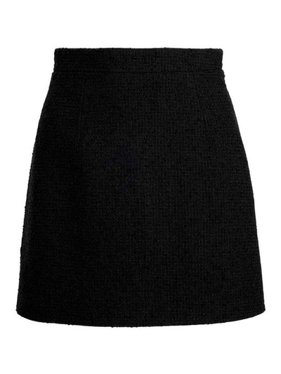 Pantaloni Casual