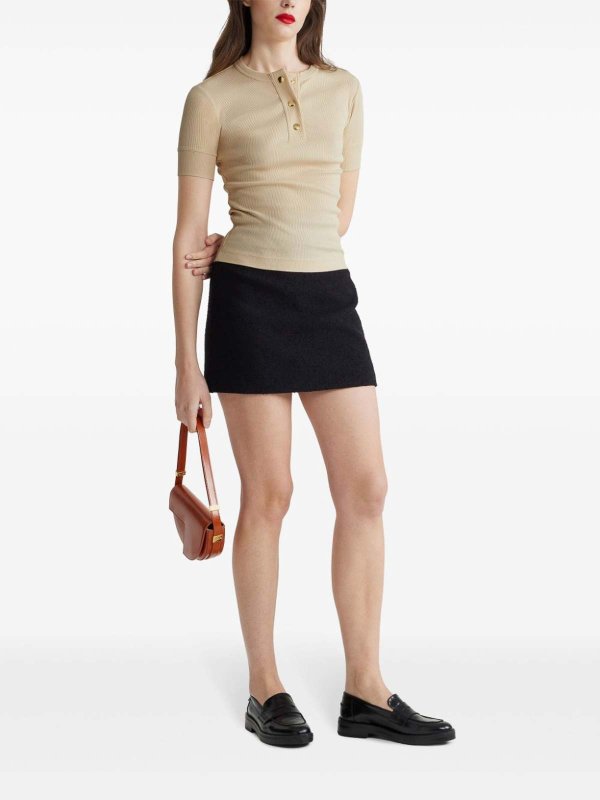 Pantaloni Casual