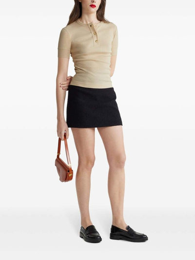 Pantaloni Casual