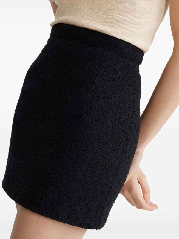 Pantaloni Casual