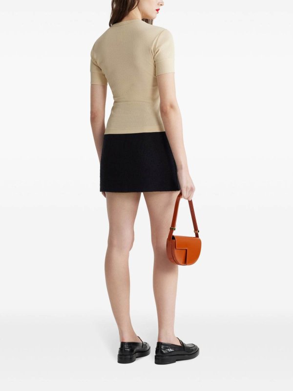 Pantaloni Casual