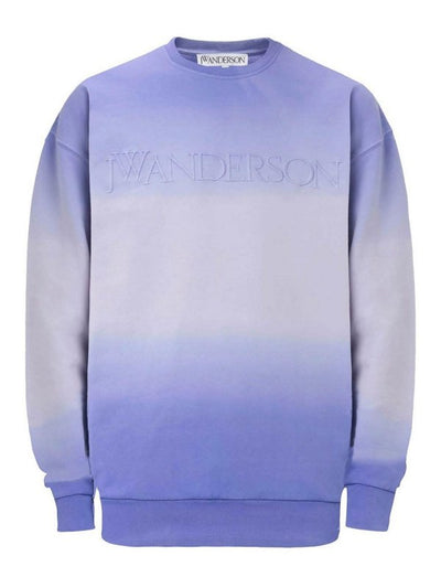 Pullover In Maglia