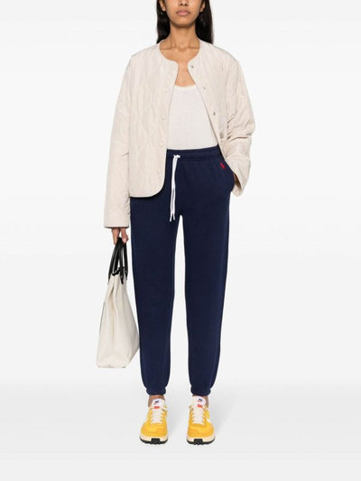 Pantaloni Casual
