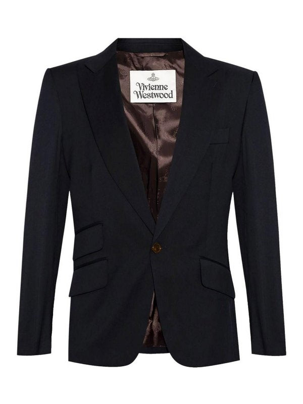 Giacca Blazer