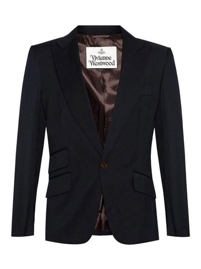 Giacca Blazer