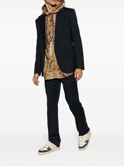 Giacca Blazer