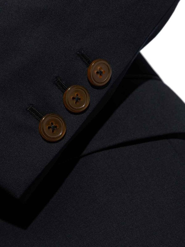 Giacca Blazer