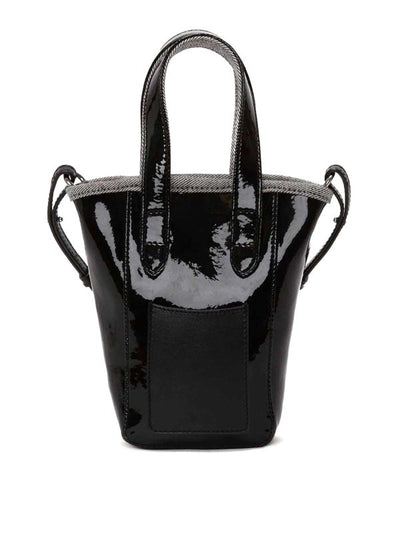Borsa In Pelle