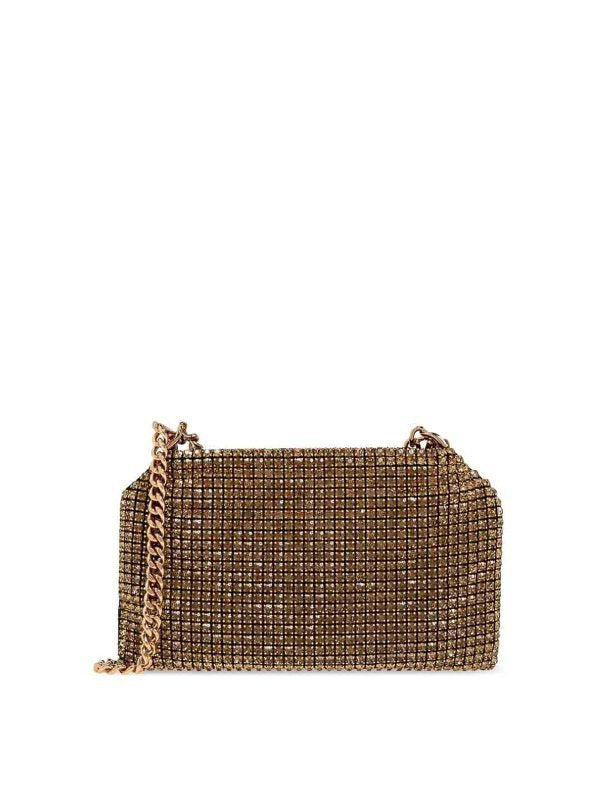 Borsa In Pelle