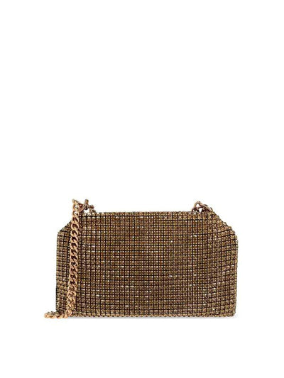 Borsa In Pelle