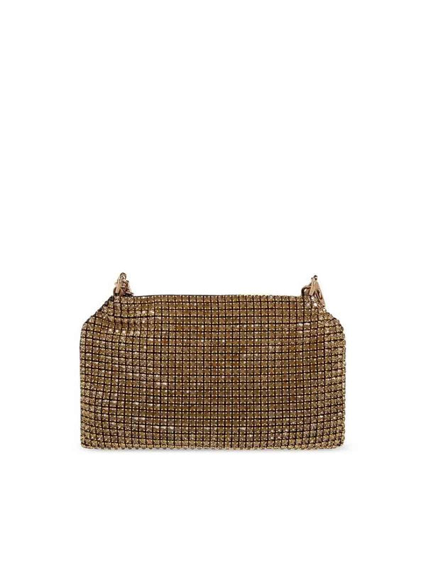 Borsa In Pelle