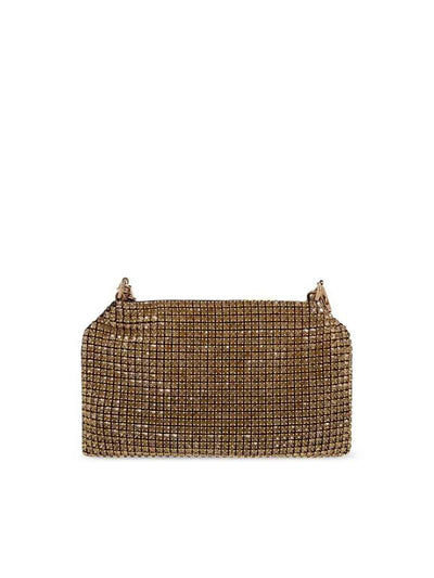 Borsa In Pelle