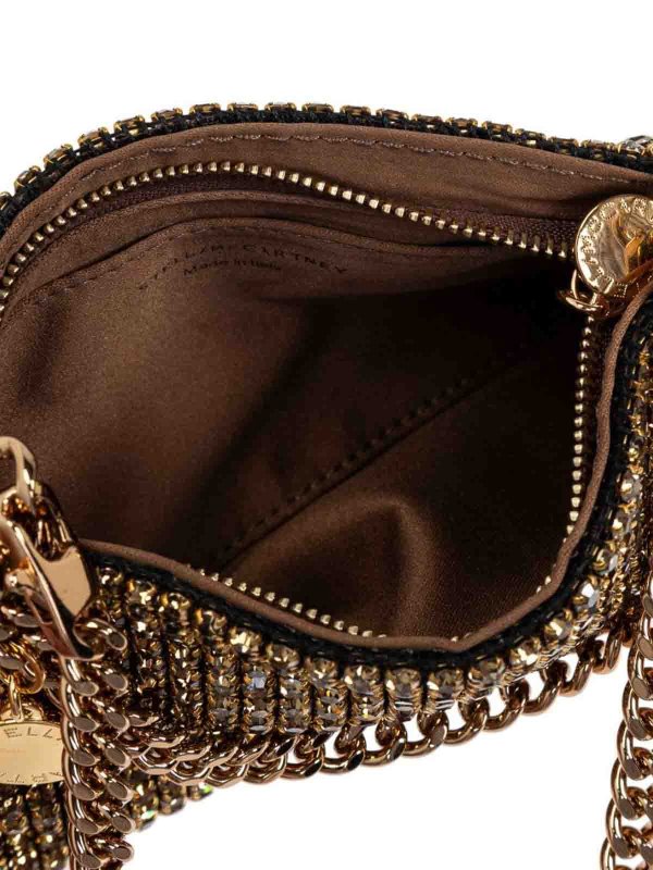 Borsa In Pelle
