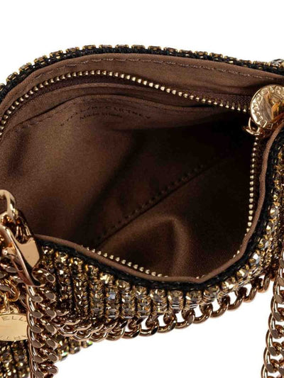 Borsa In Pelle