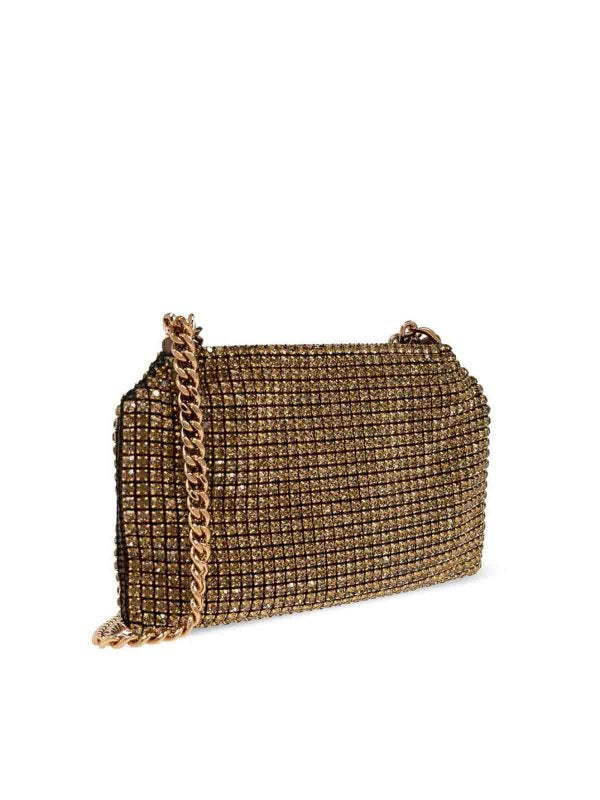 Borsa In Pelle