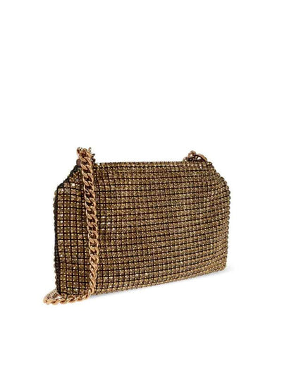 Borsa In Pelle