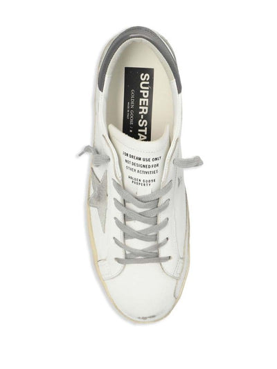 Sneakers In Pelle