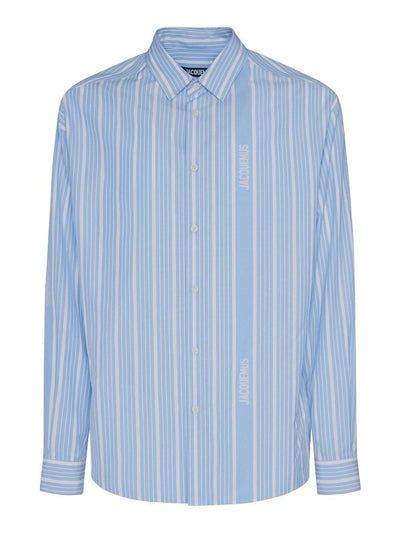 Camicia La Chemise Simon