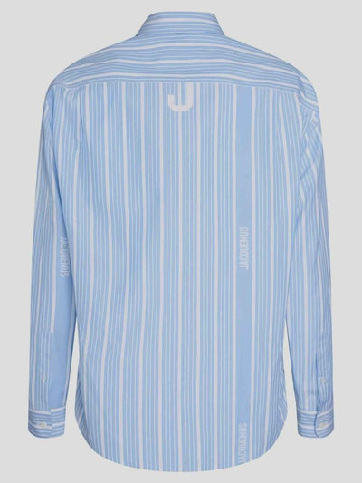 Camicia La Chemise Simon