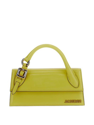 Borsa A Tracolla