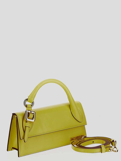 Borsa A Tracolla
