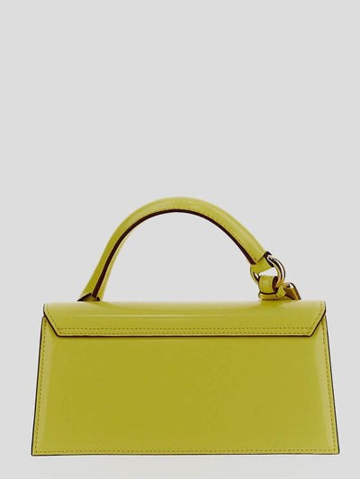 Borsa A Tracolla