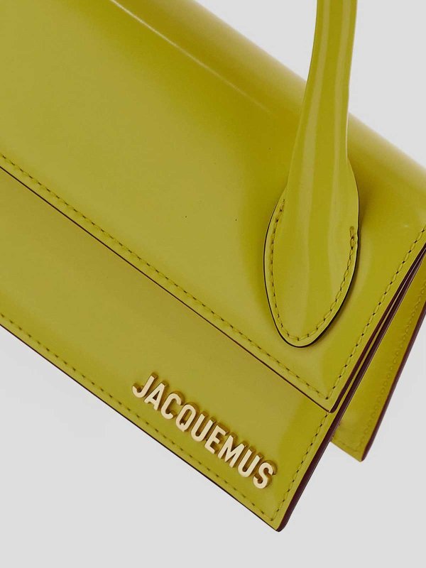 Borsa A Tracolla