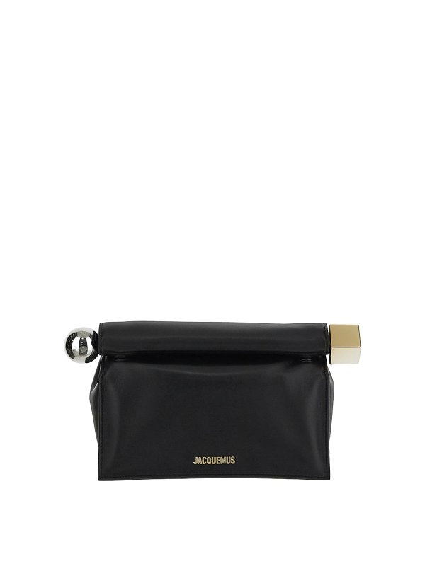 Borsa In Pelle