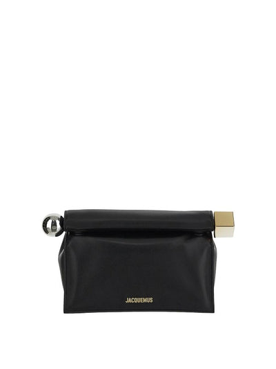 Borsa In Pelle
