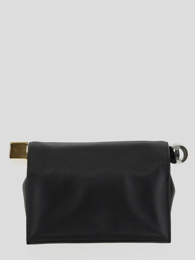 Borsa In Pelle